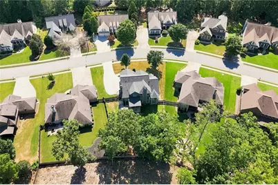 355 Hanover Drive, Villa Rica, GA 30180 - Photo 49