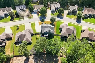 355 Hanover Dr, Villa Rica, GA 30180 - Photo 49