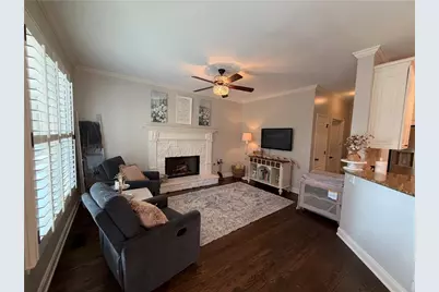 355 Hanover Drive, Villa Rica, GA 30180 - Photo 21