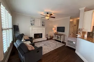 355 Hanover Dr, Villa Rica, GA 30180 - Photo 21