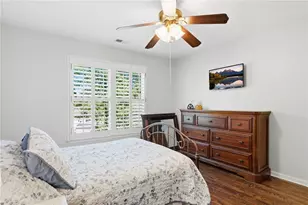355 Hanover Dr, Villa Rica, GA 30180 - Photo 45