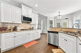 355 Hanover Dr, Villa Rica, GA 30180 - Photo 11