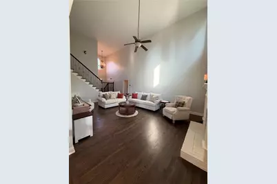 355 Hanover Drive, Villa Rica, GA 30180 - Photo 15