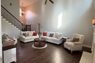 355 Hanover Dr, Villa Rica, GA 30180 - Photo 15