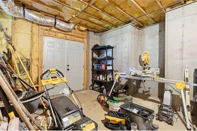355 Hanover Drive, Villa Rica, GA 30180 - Photo 43