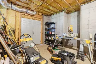 355 Hanover Dr, Villa Rica, GA 30180 - Photo 43