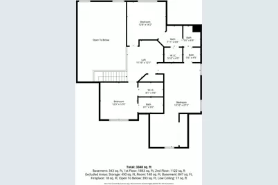 355 Hanover Drive, Villa Rica, GA 30180 - Photo 53