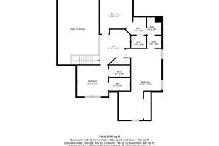 355 Hanover Dr, Villa Rica, GA 30180 - Photo 53