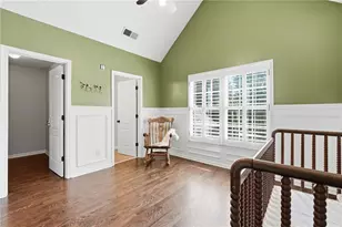 355 Hanover Dr, Villa Rica, GA 30180 - Photo 37