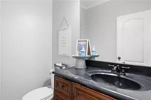 355 Hanover Dr, Villa Rica, GA 30180 - Photo 7