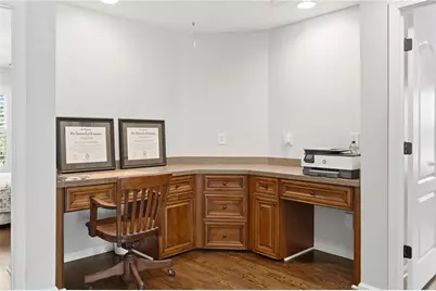 355 Hanover Drive, Villa Rica, GA 30180 - Photo 27