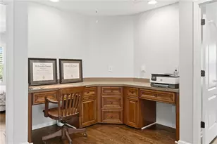 355 Hanover Dr, Villa Rica, GA 30180 - Photo 27