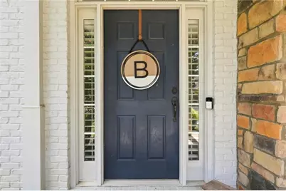 355 Hanover Drive, Villa Rica, GA 30180 - Photo 3