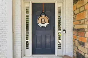 355 Hanover Dr, Villa Rica, GA 30180 - Photo 3
