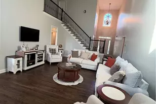 355 Hanover Dr, Villa Rica, GA 30180 - Photo 11