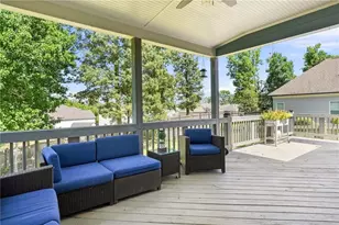 355 Hanover Dr, Villa Rica, GA 30180 - Photo 25