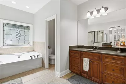 355 Hanover Drive, Villa Rica, GA 30180 - Photo 23