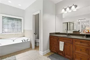 355 Hanover Dr, Villa Rica, GA 30180 - Photo 23