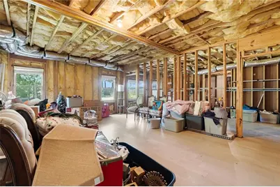 355 Hanover Drive, Villa Rica, GA 30180 - Photo 41