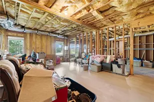 355 Hanover Dr, Villa Rica, GA 30180 - Photo 41