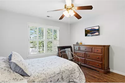 355 Hanover Drive, Villa Rica, GA 30180 - Photo 37