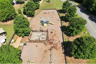 355 Hanover Drive, Villa Rica, GA 30180 - Photo 63