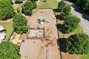 355 Hanover Dr, Villa Rica, GA 30180 - Photo 63