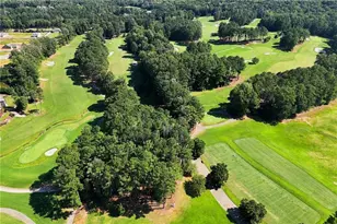355 Hanover Dr, Villa Rica, GA 30180 - Photo 69
