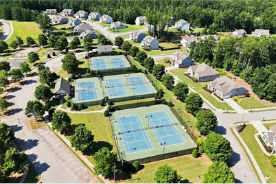 355 Hanover Drive, Villa Rica, GA 30180 - Photo 61