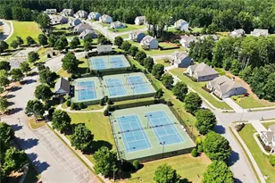 355 Hanover Dr, Villa Rica, GA 30180 - Photo 61