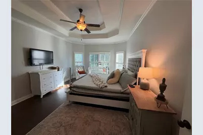 355 Hanover Drive, Villa Rica, GA 30180 - Photo 27