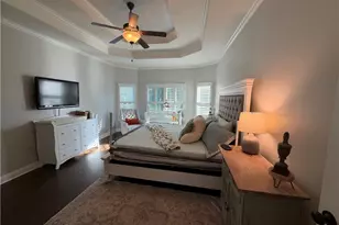 355 Hanover Dr, Villa Rica, GA 30180 - Photo 27