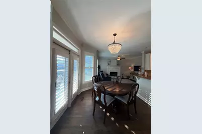 355 Hanover Drive, Villa Rica, GA 30180 - Photo 17