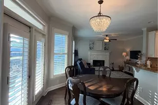 355 Hanover Dr, Villa Rica, GA 30180 - Photo 17