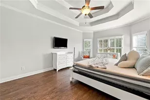 355 Hanover Dr, Villa Rica, GA 30180 - Photo 19