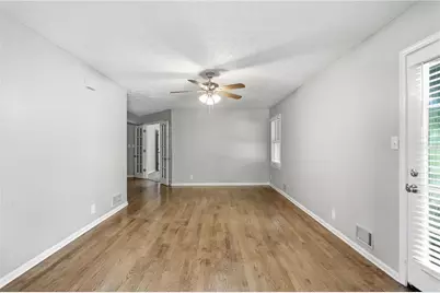 815 Old Spring Way, Buford, GA 30518 - Photo 17