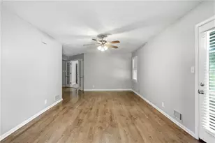815 Old Spring Way, Buford, GA 30518 - Photo 17