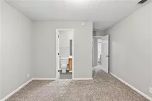 815 Old Spring Way, Buford, GA 30518 - Photo 25