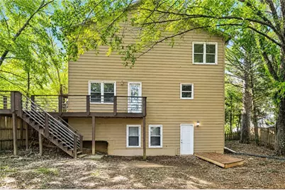815 Old Spring Way, Buford, GA 30518 - Photo 43