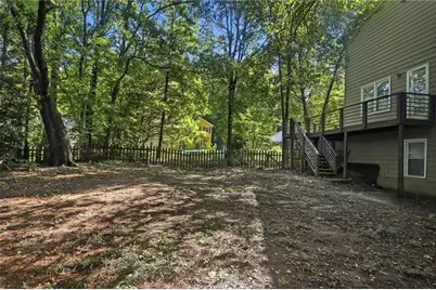 815 Old Spring Way, Buford, GA 30518 - Photo 45