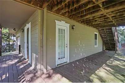 815 Old Spring Way, Buford, GA 30518 - Photo 41