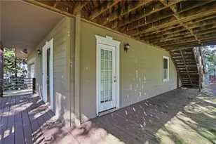 815 Old Spring Way, Buford, GA 30518 - Photo 41