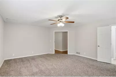 815 Old Spring Way, Buford, GA 30518 - Photo 21