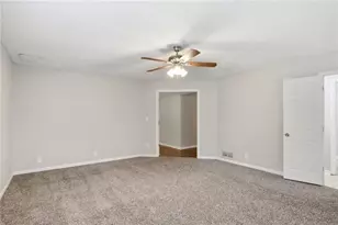 815 Old Spring Way, Buford, GA 30518 - Photo 21