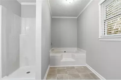 815 Old Spring Way, Buford, GA 30518 - Photo 29
