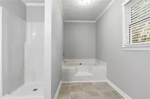 815 Old Spring Way, Buford, GA 30518 - Photo 29