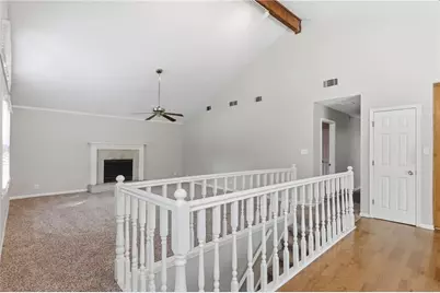 815 Old Spring Way, Buford, GA 30518 - Photo 9