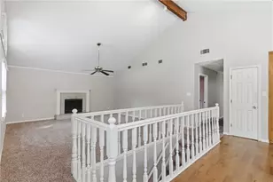 815 Old Spring Way, Buford, GA 30518 - Photo 9