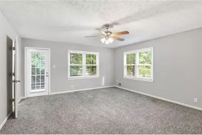 815 Old Spring Way, Buford, GA 30518 - Photo 19