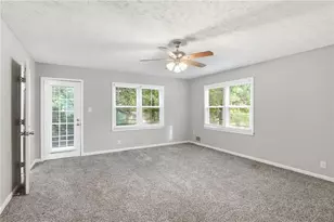 815 Old Spring Way, Buford, GA 30518 - Photo 19